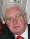 Rtn. Graham St John-Gillan  *